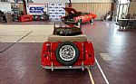 1953 TD Thumbnail 6