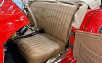 1953 TD Thumbnail 25