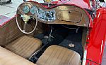 1953 TD Thumbnail 34