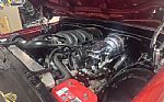 1972 C10 Thumbnail 10