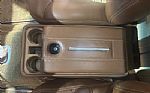 1972 C10 Thumbnail 24