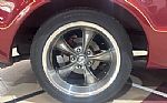 1972 C10 Thumbnail 28
