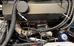 1986 Corvette Convertible Thumbnail 22