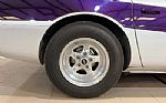 1986 Corvette Convertible Thumbnail 39