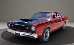 1973 Duster Thumbnail 3