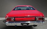 1973 Duster Thumbnail 6