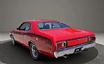 1973 Duster Thumbnail 5