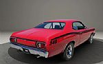1973 Duster Thumbnail 7