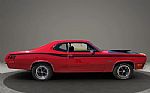 1973 Duster Thumbnail 8