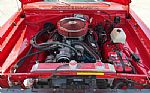 1973 Duster Thumbnail 11