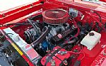 1973 Duster Thumbnail 12