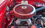1973 Duster Thumbnail 14