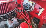 1973 Duster Thumbnail 27