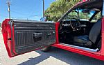 1973 Duster Thumbnail 29