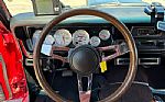 1973 Duster Thumbnail 33