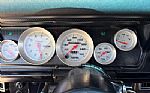 1973 Duster Thumbnail 34