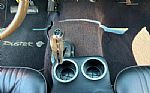 1973 Duster Thumbnail 39