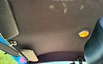 1973 Duster Thumbnail 40