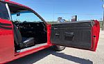 1973 Duster Thumbnail 43