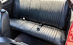1973 Duster Thumbnail 42