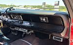 1973 Duster Thumbnail 46