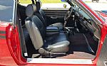 1973 Duster Thumbnail 44