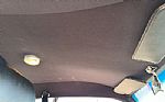 1973 Duster Thumbnail 47