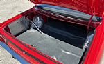 1973 Duster Thumbnail 52