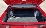 1973 Duster Thumbnail 51