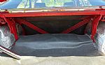 1973 Duster Thumbnail 55