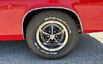 1973 Duster Thumbnail 58