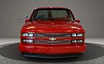 1988 C/K1500 Thumbnail 2
