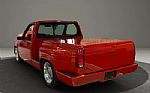 1988 C/K1500 Thumbnail 5