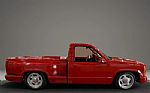 1988 C/K1500 Thumbnail 8