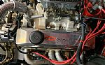 1988 C/K1500 Thumbnail 24