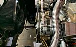 1988 C/K1500 Thumbnail 27