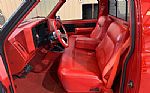 1988 C/K1500 Thumbnail 31