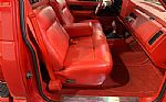 1988 C/K1500 Thumbnail 43