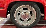 1988 C/K1500 Thumbnail 57
