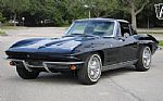 1963 Corvette Thumbnail 3