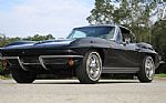 1963 Corvette Thumbnail 2
