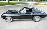 1963 Corvette Thumbnail 10