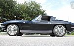 1963 Corvette Thumbnail 8