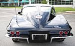 1963 Corvette Thumbnail 15