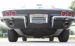 1963 Corvette Thumbnail 14