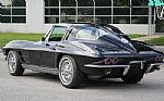 1963 Corvette Thumbnail 12