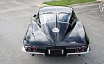 1963 Corvette Thumbnail 16