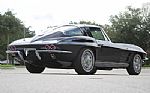 1963 Corvette Thumbnail 17