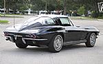 1963 Corvette Thumbnail 18