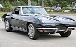 1963 Corvette Thumbnail 24